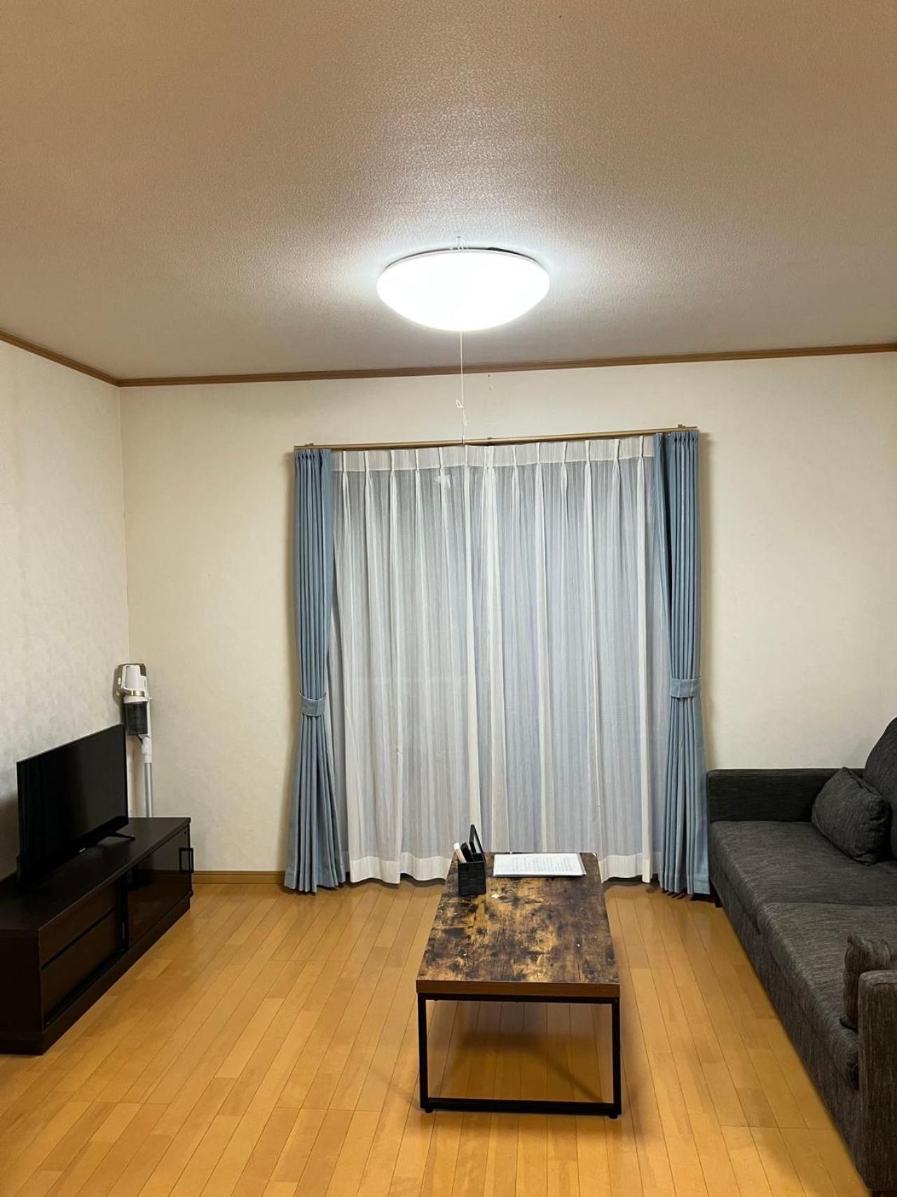 東京都江戸川house（小岩车站400米一户建）别墅 外观 照片